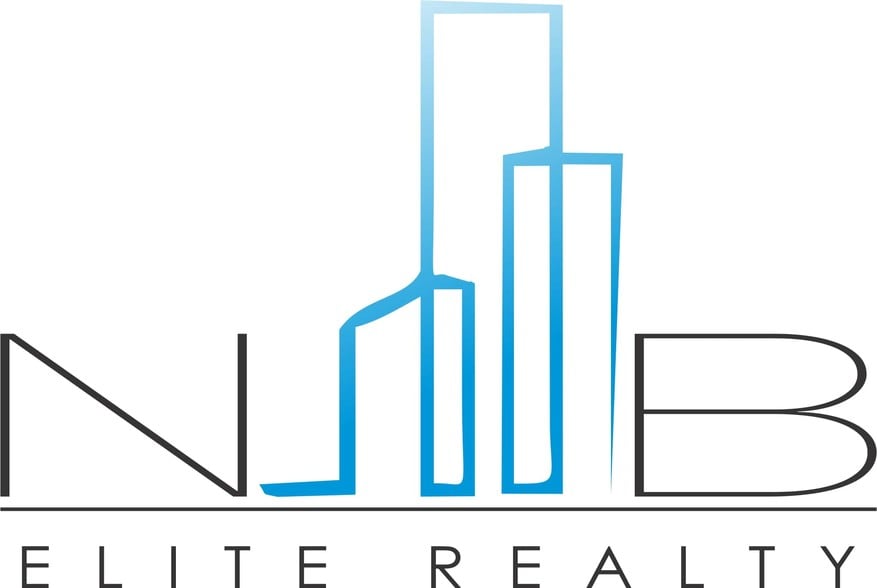 Property Logo