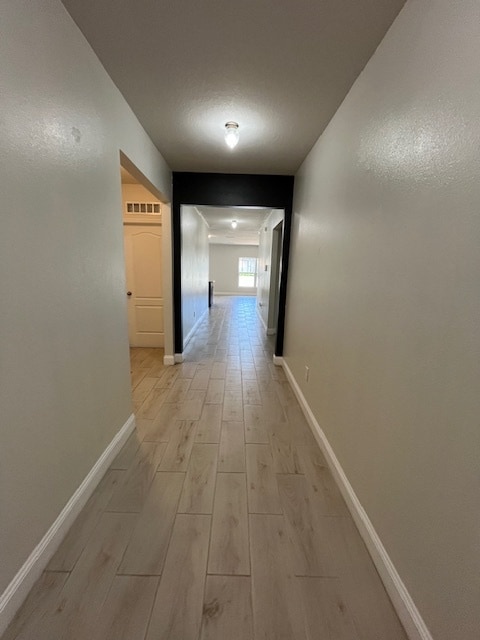 Building Photo - 308 Rooks Loop