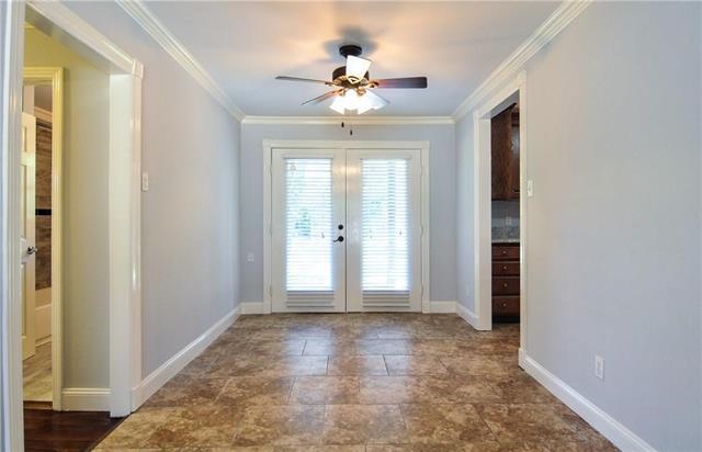 Foto del edificio - 3918 Hawick Ln