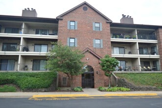 Building Photo - 641 Hapsfield Ln