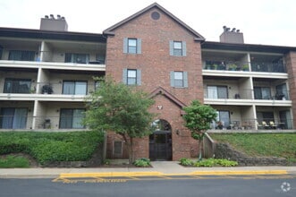 Building Photo - 641 Hapsfield Ln