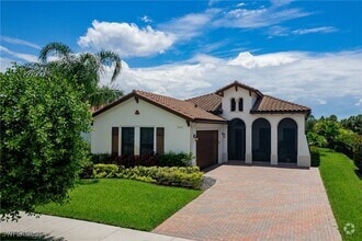 Building Photo - 5090 Monza Ct