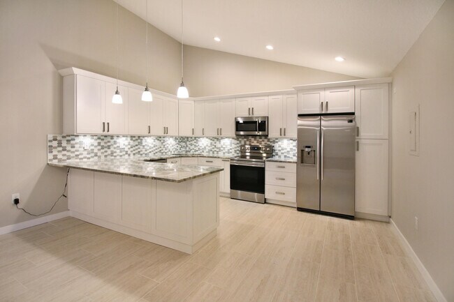 Building Photo - 9623 Boca Gardens Pkwy