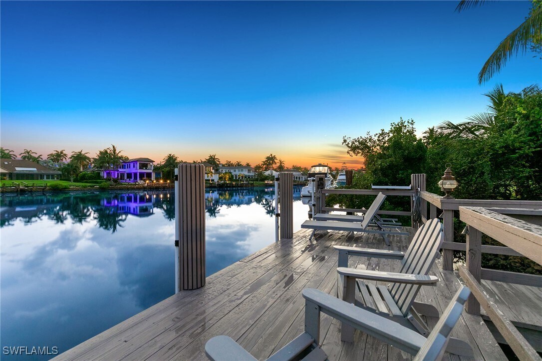 Foto principal - 1060 Galleon Dr