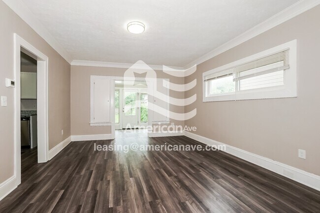 Building Photo - 3314 Berkshire Rd