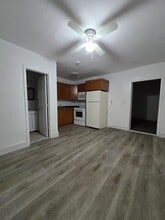 Building Photo - 1837 Sherman St