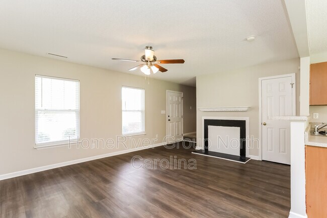 Building Photo - 3709 Notchmill Dr