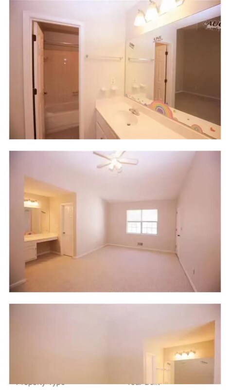 Building Photo - 1097 Mansfield Ct