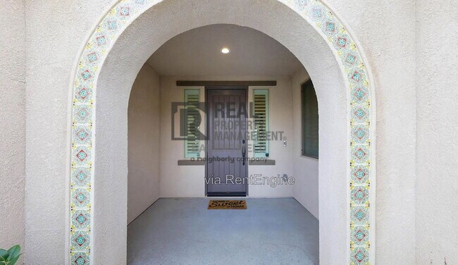 Foto del edificio - 14309 Pemberley Passage Ave