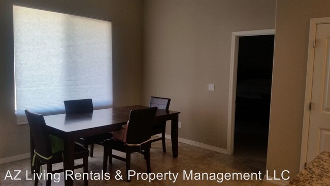 Building Photo - 3325 Monte Silvano