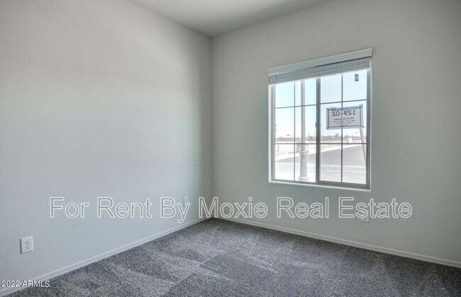 Foto del edificio - 18354 N Buckhorn Trail