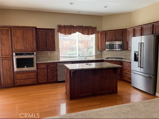 Building Photo - 14067 Glendale Ct