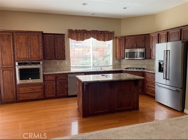 Foto del edificio - 14067 Glendale Ct