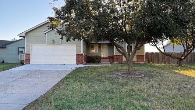 Primary Photo - 3530 N Governeour St