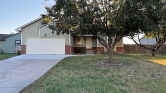 Building Photo - 3530 N Governeour St