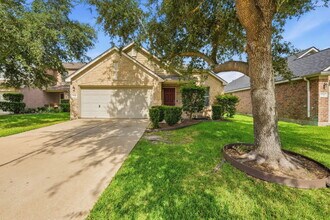 Building Photo - 7719 Serene Wood Ln