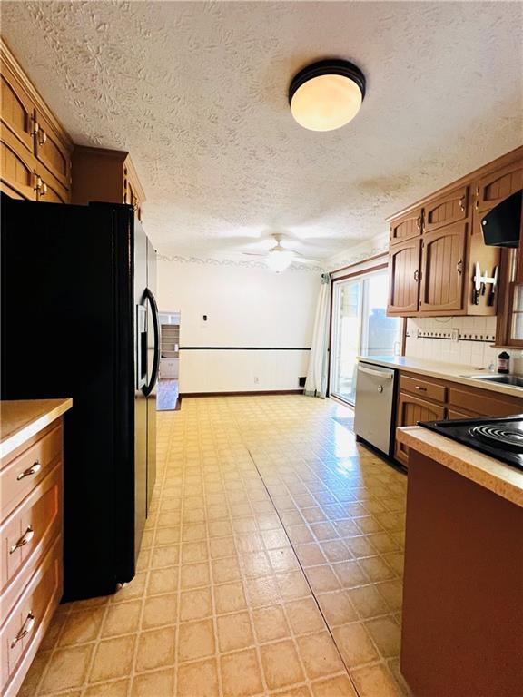 Building Photo - 4541 Arcado Rd SW