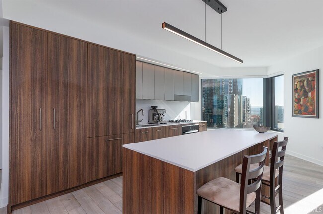 Foto del edificio - 280 Spear St