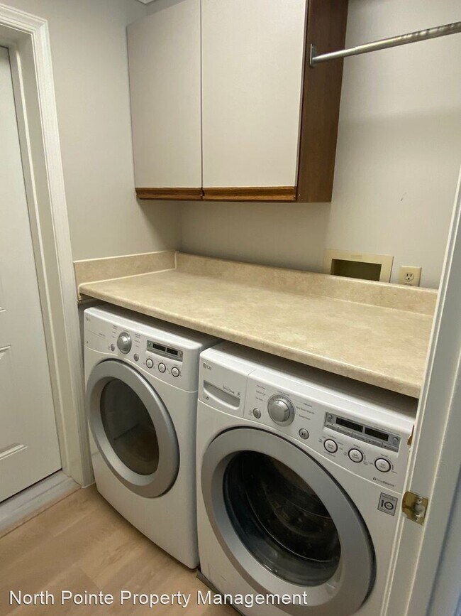Foto del edificio - 2 br, 2 bath House - 206 Country Place Dr.