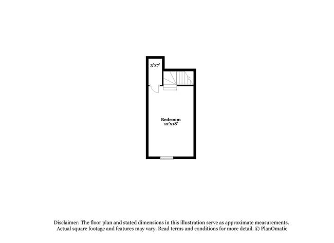 Building Photo - 1125 Red Fern Cir W