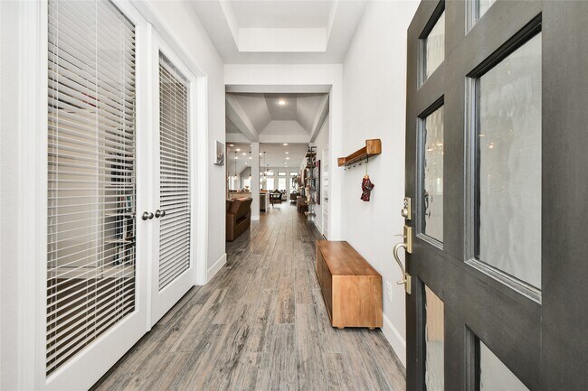 Building Photo - 2206 Forest Trace Ln