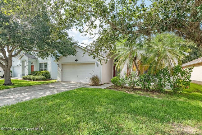 Building Photo - 2080 Stratford Pointe Dr