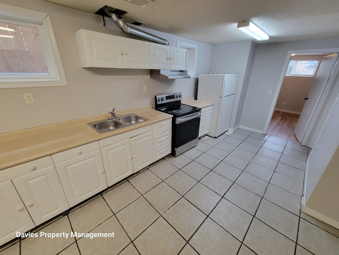 Photo principale - 10316-10156 156 St NW