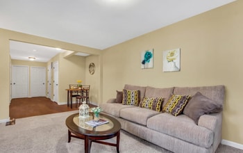 Building Photo - 2609 N 5th St