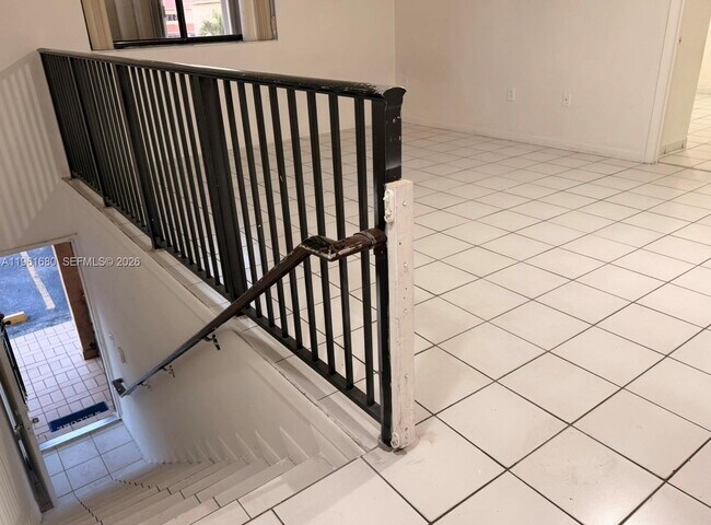 Foto del edificio - 7880 W 29th Way