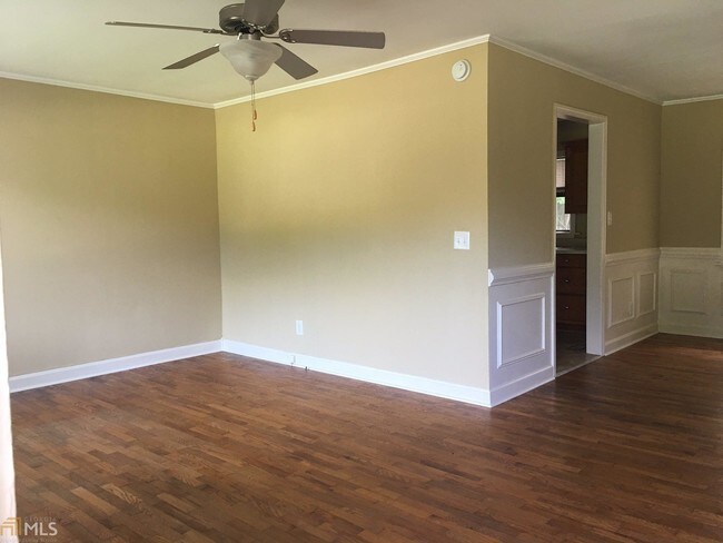 Building Photo - 55 Holly Smith Dr