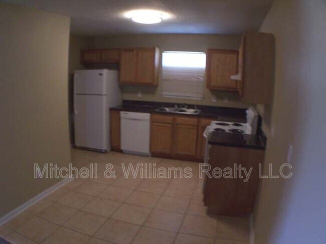 Foto del edificio - 2902 W 5th St