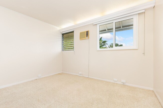 Foto del edificio - Charming 4-bedroom, 2-bathroom single-family home