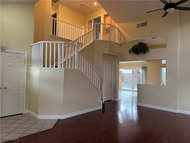 Foto del edificio - 3328 S Huntington Crest Ct