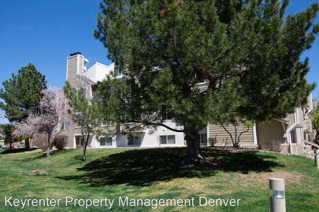 Building Photo - 4062 S Atchison Way
