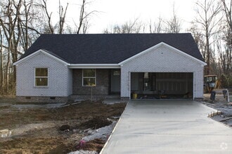 Building Photo - 109 Clara Dr