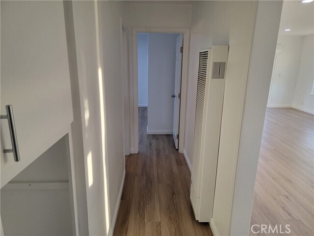 Building Photo - 111 Avenida Aragon