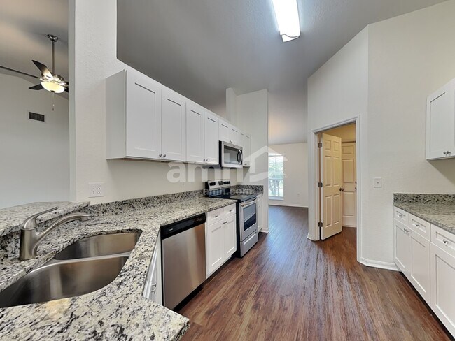 Foto del edificio - 3611 Welsch Way