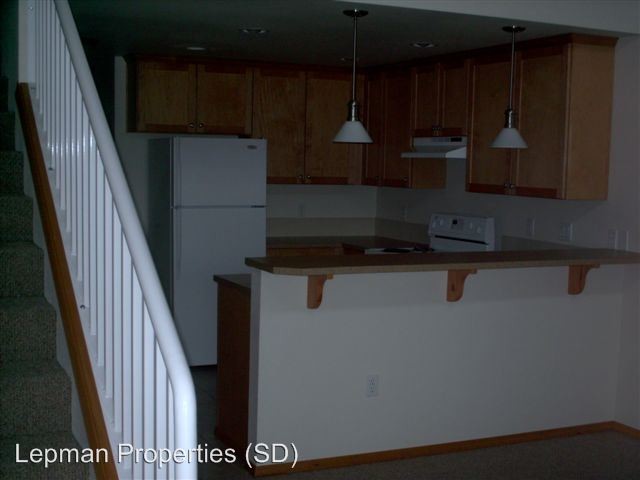 Foto del edificio - 125 Jefferson St NE