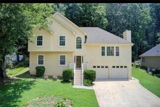 Building Photo - 3029 Clove Tree Ln