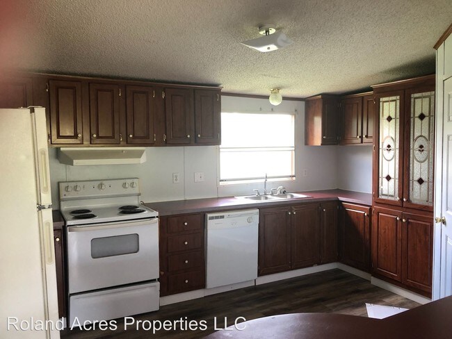 Building Photo - 3 br, 2 bath House - 132 Norman Joines Rd