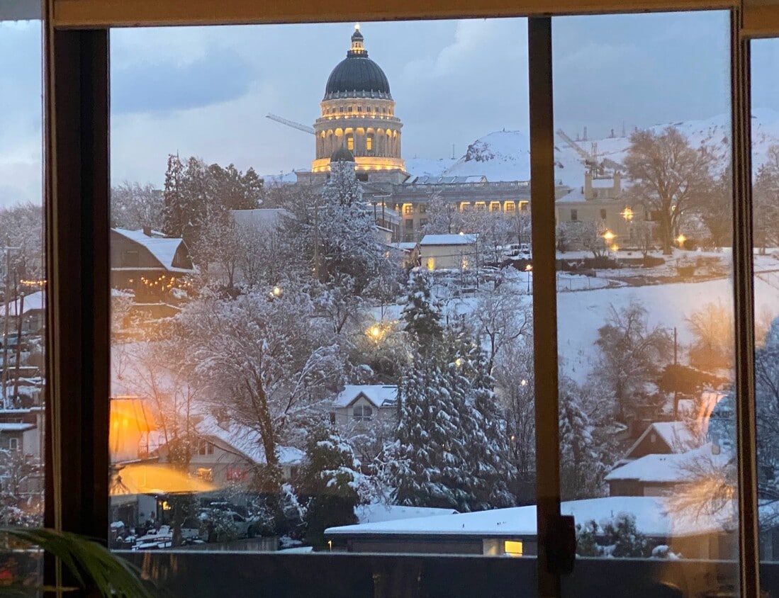 Photo - 123 E 2nd Ave (Salt Lake City, UT)