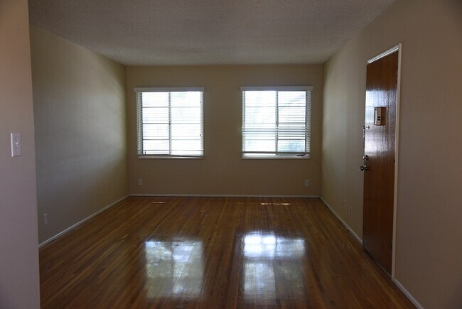 Foto del edificio - 2036 5th St