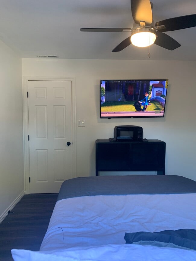 21 Cordelia Dr, Petaluma, CA 94952 House Rental in Petaluma, CA