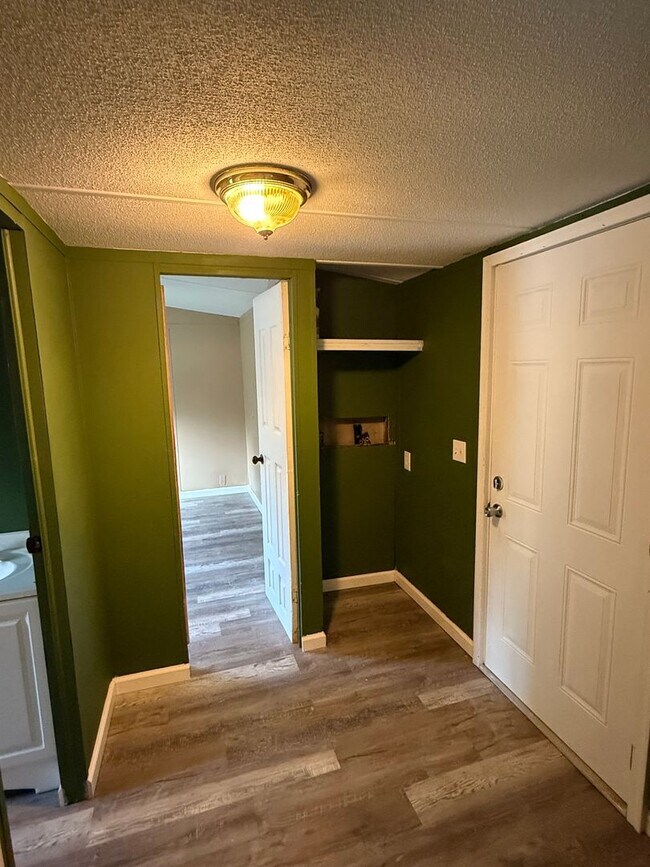 Building Photo - Andersonville 37705 - 3 bedroom, 2 bath ho...