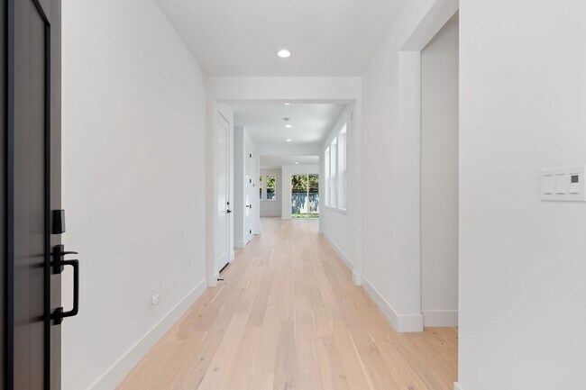 Foto del edificio - Amazing San Carlos Homes