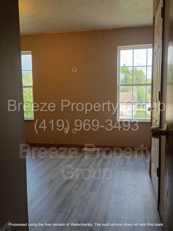 Building Photo - 2816 Benford Ln