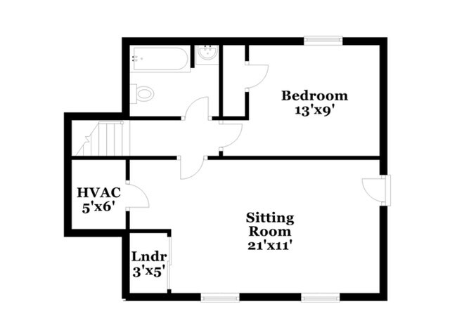 Building Photo - 2688 Tucson Way