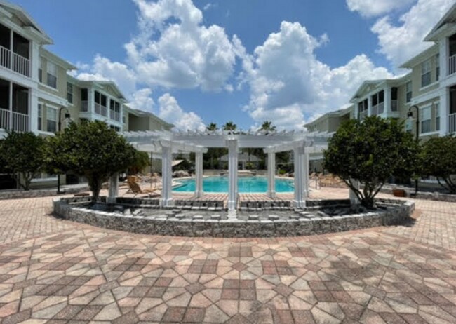 Foto del edificio - Gardens of Bridgehampton