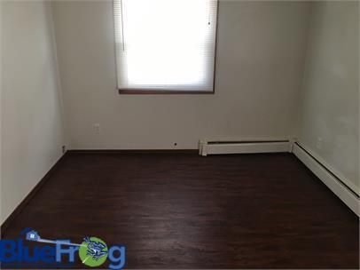 Foto del edificio - 2025 Eastman Ave