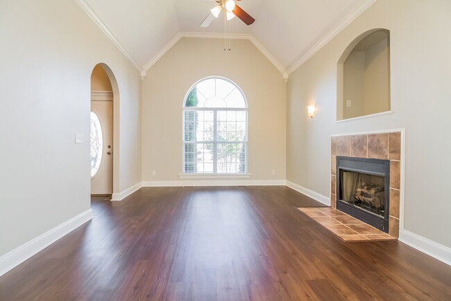 Foto del edificio - 2641 Westhaven Dr